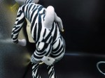 glamkat zebra view